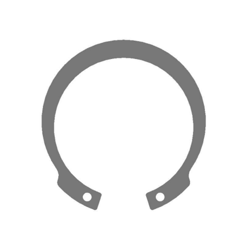 reverse circlips-M1308 jv