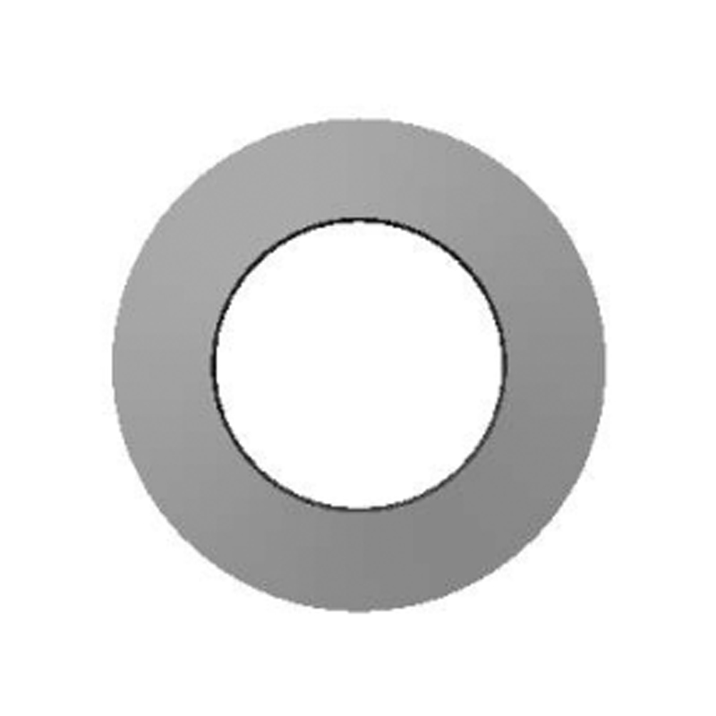 Belleville Spring Washer-DIN2093