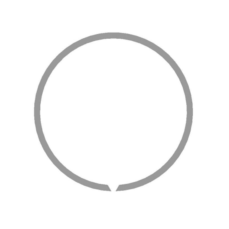 anti-snap snap snap ring-M2400 SW ที่ใช้งานหนัก