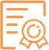Anhui Ningguo Dongbo Fastener Co. , Ltd.
