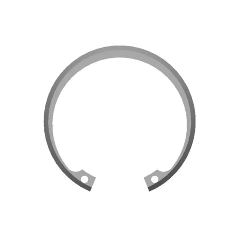 แหวนภายใน beveled