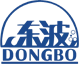 Anhui Ningguo Dongbo Fastener Co. , Ltd.